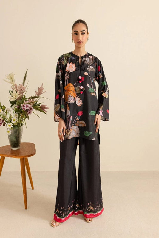 2 Piece Printed Suit 0044 (Copy) (Copy) (Copy) (Copy)