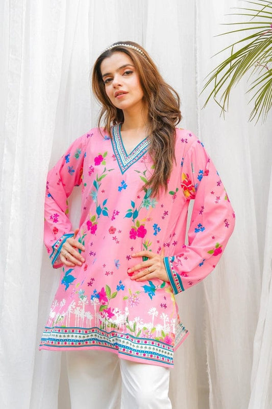 2 Piece Printed Suit 0044 (Copy) (Copy) (Copy) (Copy)