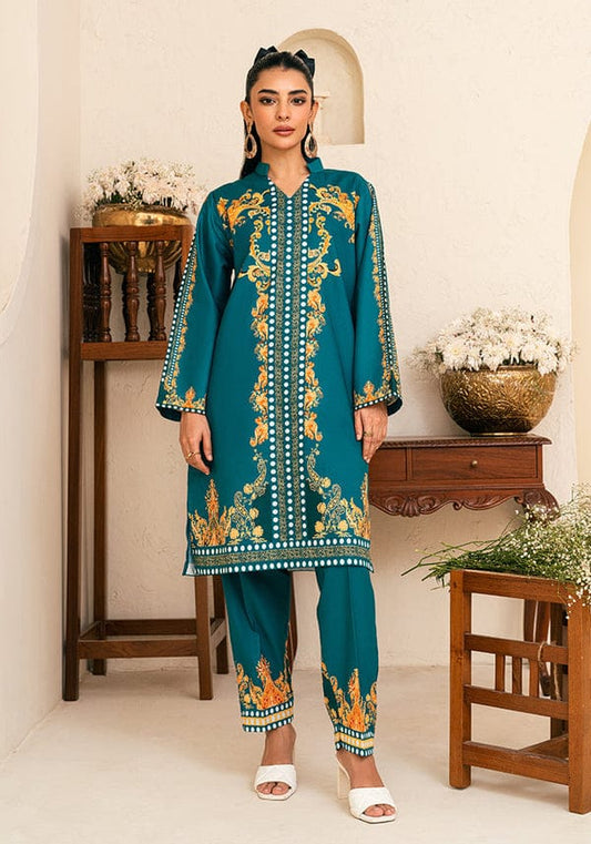 2 Piece Printed Suit 0044 (Copy) (Copy) (Copy) (Copy) (Copy) (Copy)