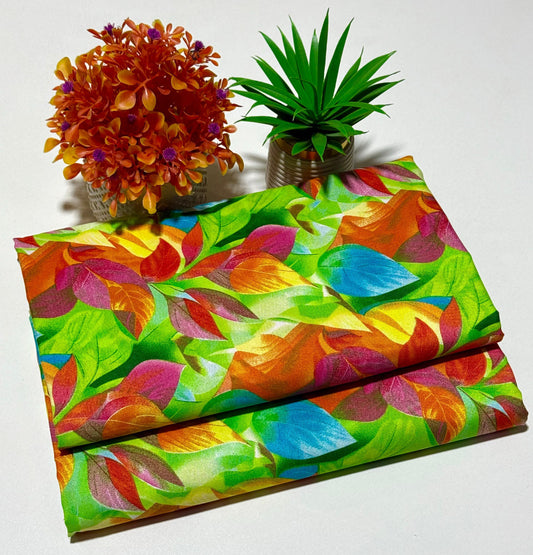 Ladies 2-Piece – Micro Polo Cotton Unstiched (113) (Copy) (Copy) (Copy)