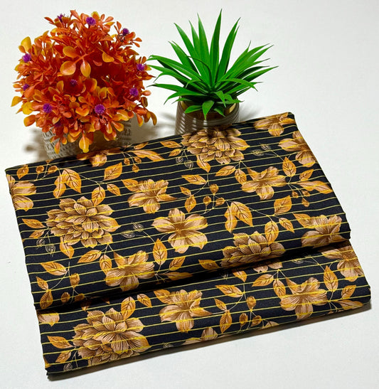 Ladies 2-Piece – Micro Polo Cotton Unstiched (113) (Copy) (Copy) (Copy)