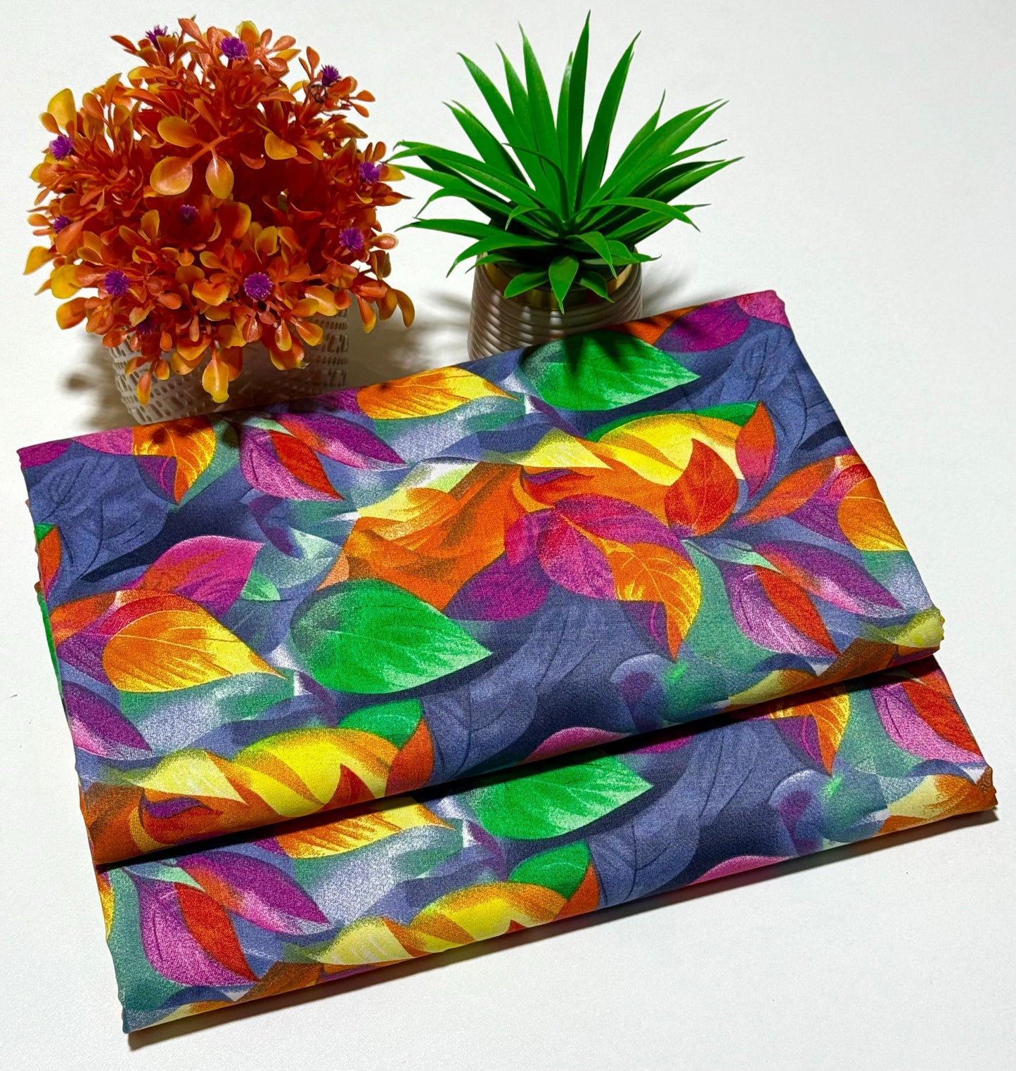 Ladies 2-Piece – Micro Polo Cotton Unstiched (113) (Copy) (Copy) (Copy)