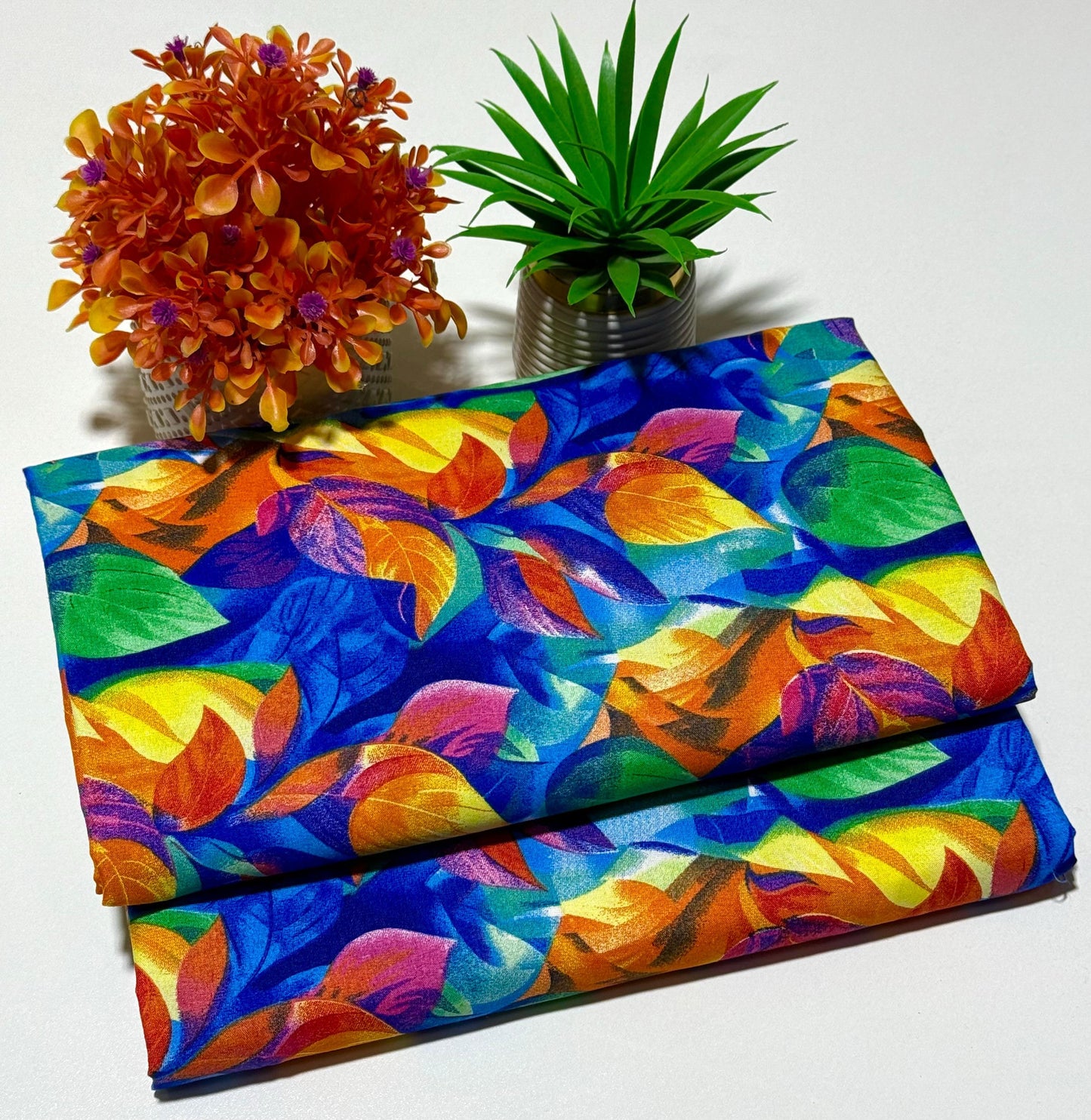 Ladies 2-Piece – Micro Polo Cotton Unstiched (113) (Copy) (Copy) (Copy)