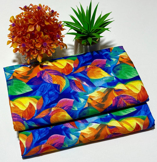 Ladies 2-Piece – Micro Polo Cotton Unstiched (113) (Copy) (Copy) (Copy)