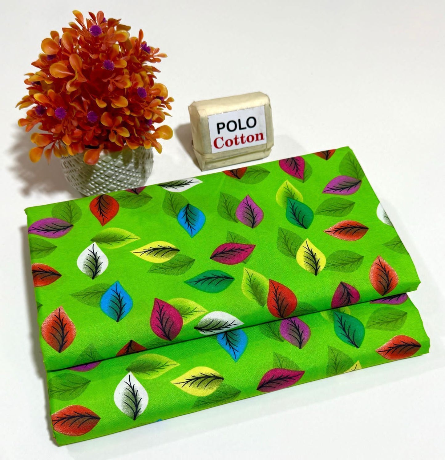 Ladies 2-Piece – Micro Polo Cotton Unstiched (113) (Copy) (Copy) (Copy)