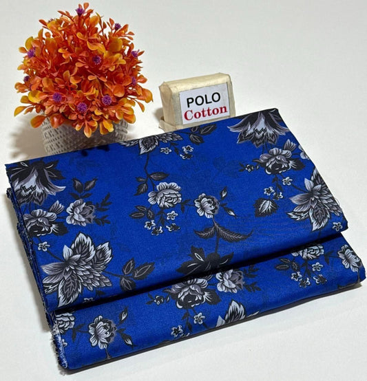 Ladies 2-Piece – Micro Polo Cotton Unstiched (113) (Copy) (Copy) (Copy)