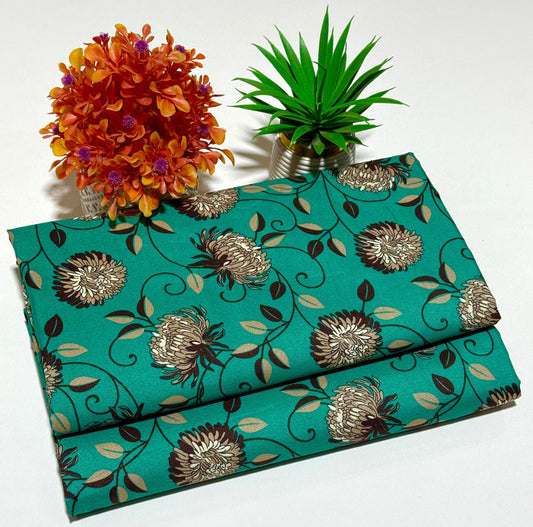 Ladies 2-Piece – Micro Polo Cotton Unstiched (113) (Copy) (Copy) (Copy)