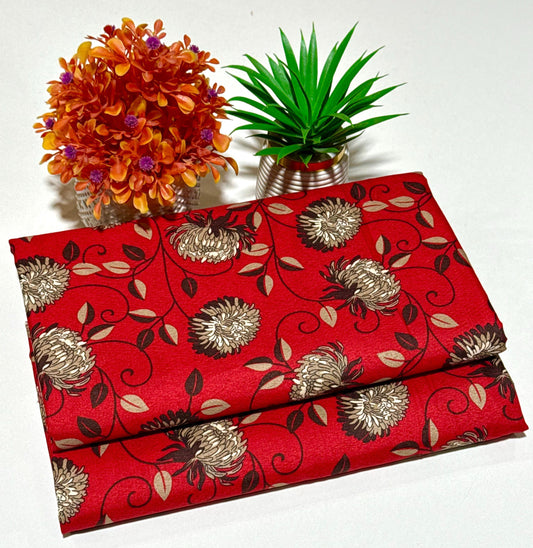 Ladies 2-Piece – Micro Polo Cotton Unstiched (113) (Copy) (Copy) (Copy)