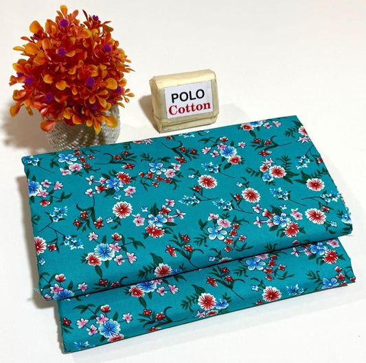 Ladies 2-Piece – Micro Polo Cotton Unstiched (113) (Copy) (Copy) (Copy)