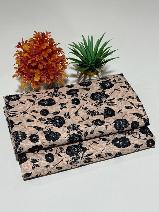 Ladies 2-Piece – Micro Polo Cotton Unstiched (113) (Copy) (Copy) (Copy)