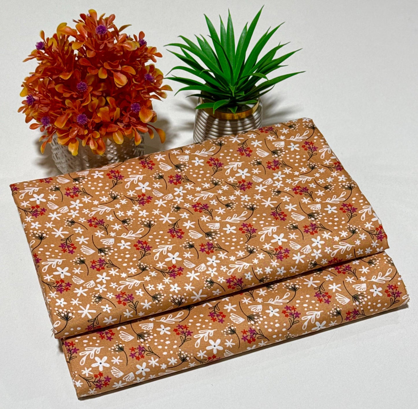 Ladies 2-Piece – Micro Polo Cotton Unstiched (113) (Copy) (Copy) (Copy) (Copy)