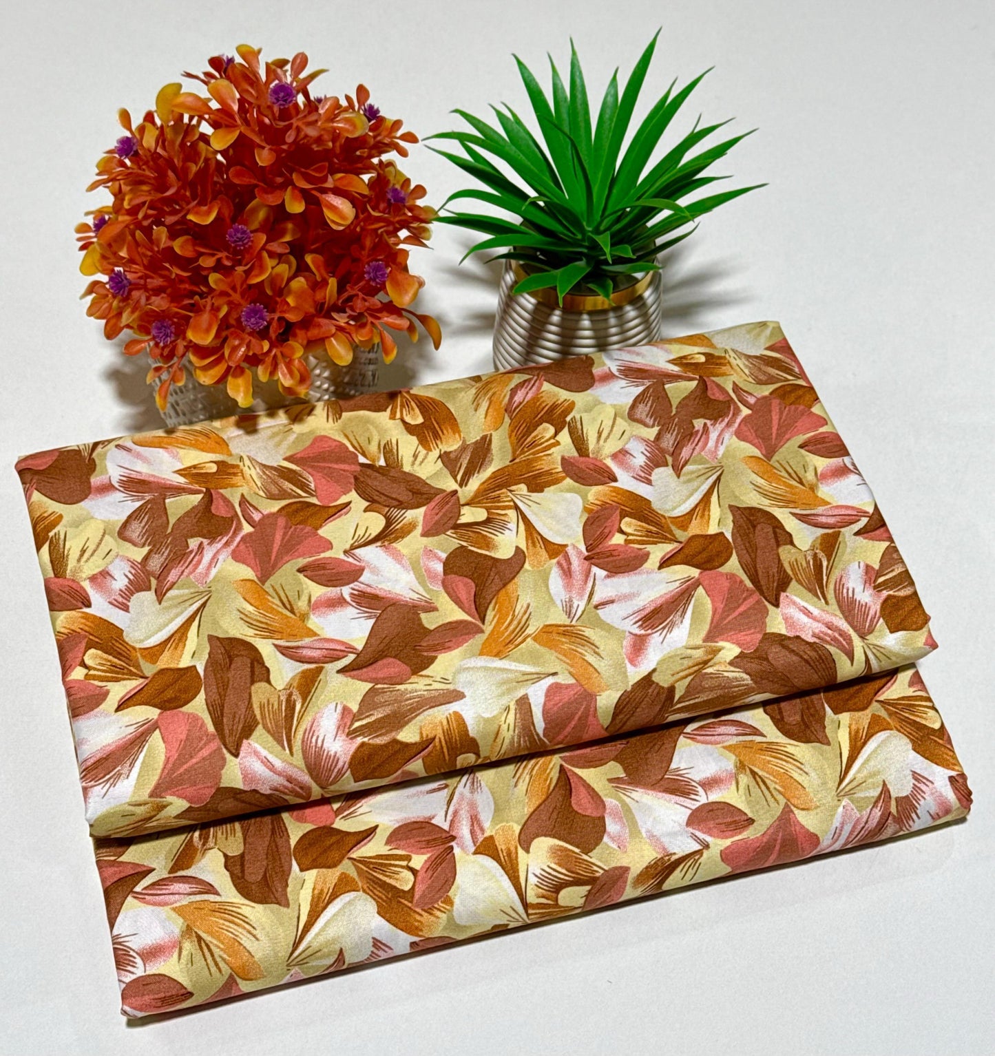 Ladies 2-Piece – Micro Polo Cotton Unstiched (113) (Copy) (Copy) (Copy) (Copy)