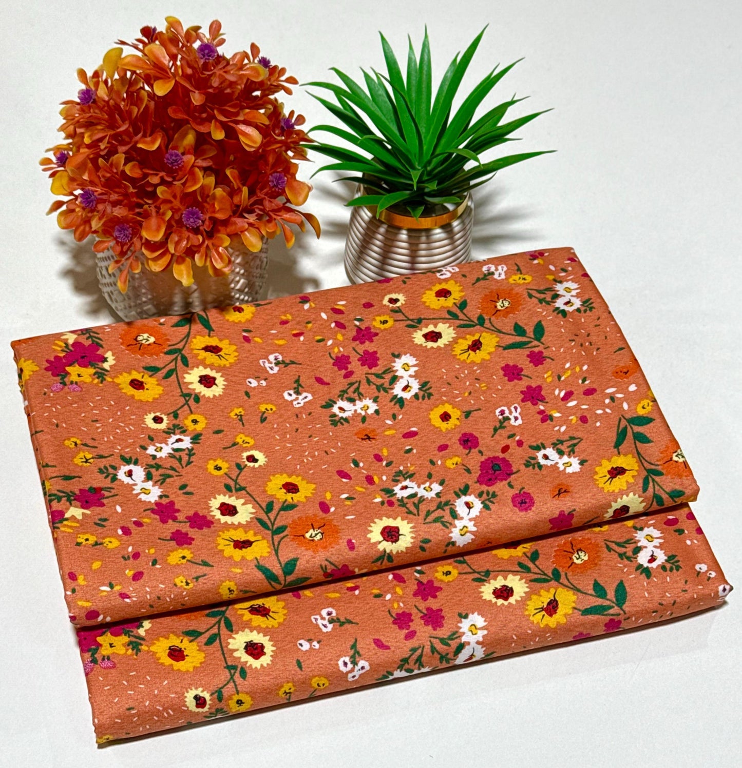 Ladies 2-Piece – Micro Polo Cotton Unstiched (113) (Copy) (Copy) (Copy) (Copy)