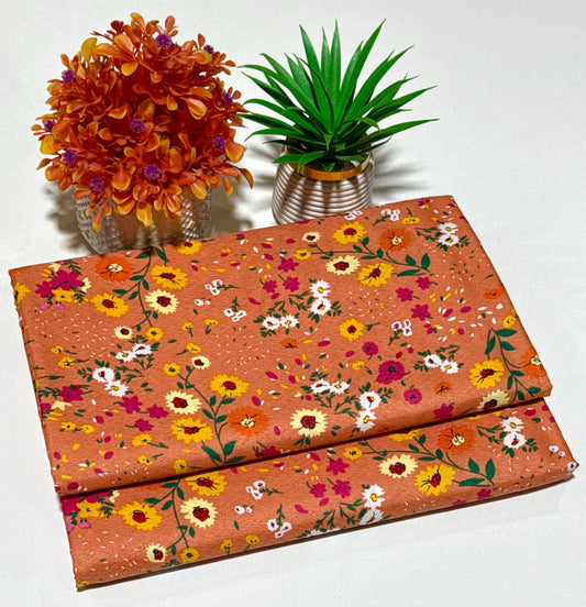 Ladies 2-Piece – Micro Polo Cotton Unstiched (113) (Copy) (Copy) (Copy) (Copy)