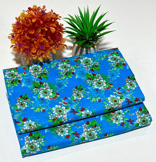 Ladies 2-Piece – Micro Polo Cotton Unstiched (113) (Copy) (Copy) (Copy) (Copy)