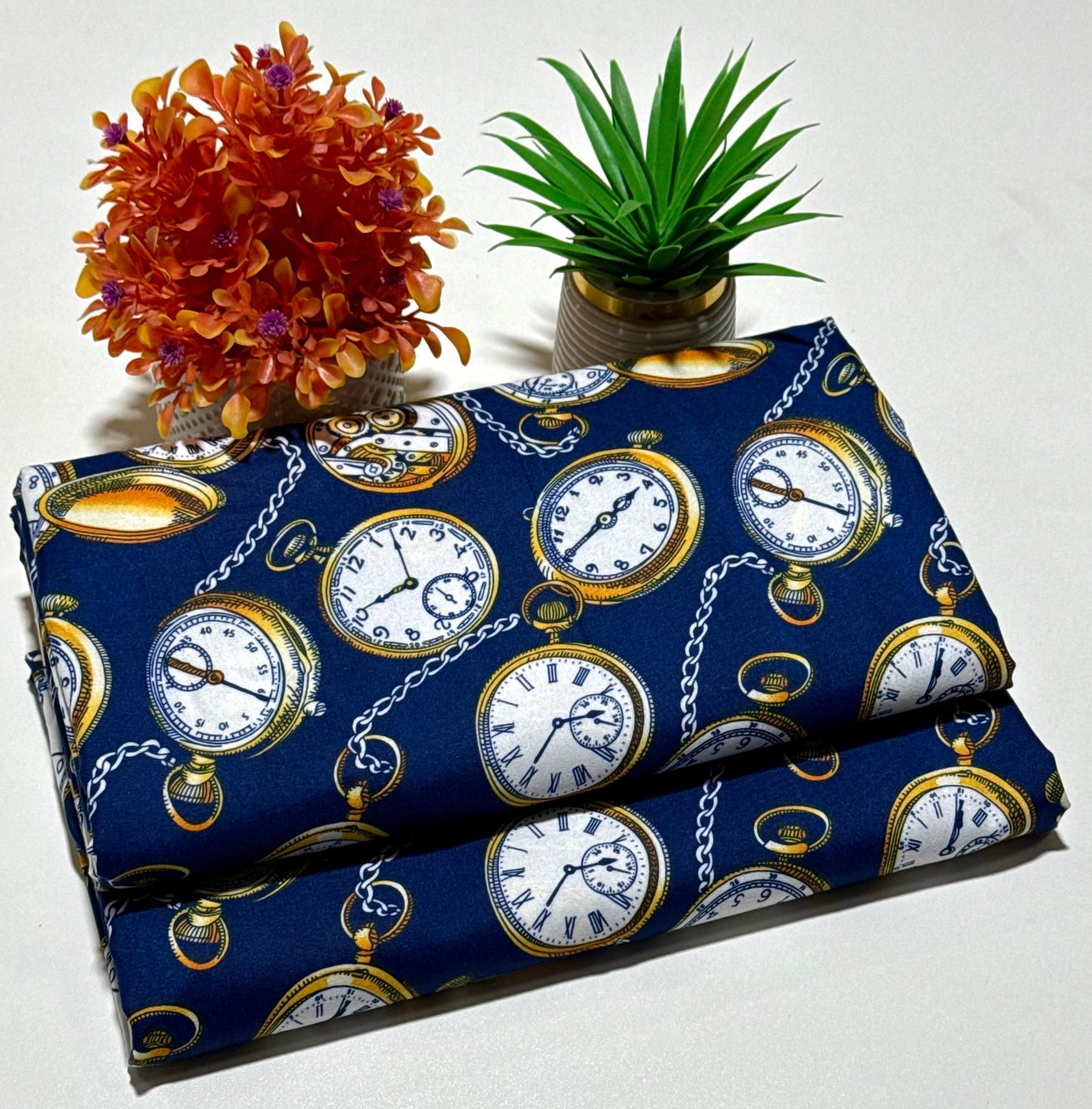 Ladies 2-Piece – Micro Polo Cotton Unstiched (113) (Copy) (Copy) (Copy) (Copy)