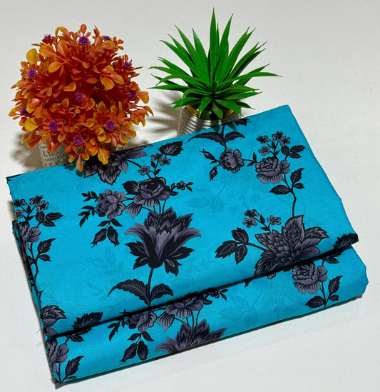 Ladies 2-Piece – Micro Polo Cotton Unstiched (113) (Copy) (Copy) (Copy) (Copy)