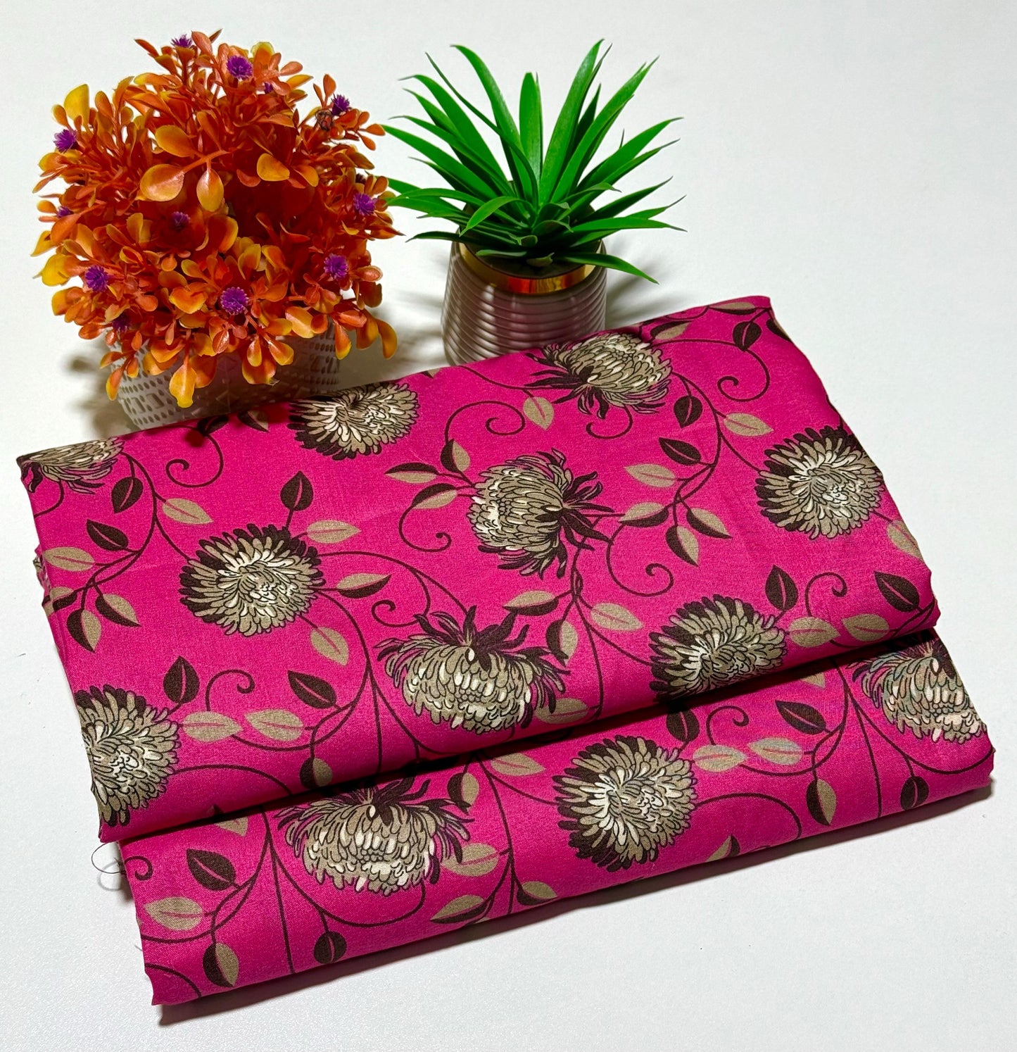 Ladies 2-Piece – Micro Polo Cotton Unstiched (113) (Copy) (Copy) (Copy) (Copy)