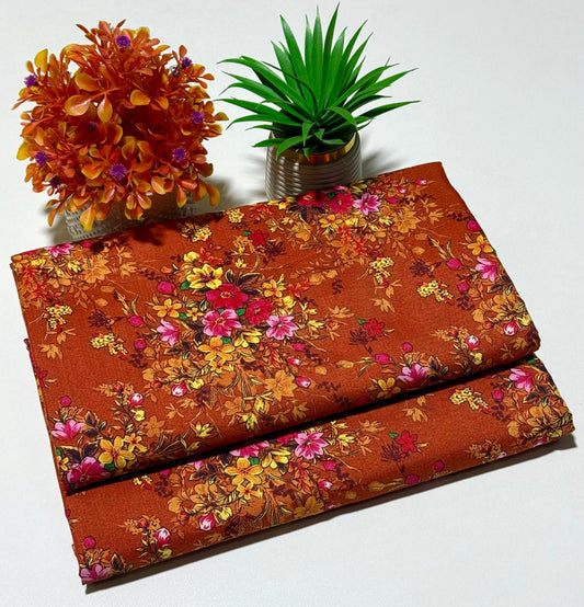 Ladies 2-Piece – Micro Polo Cotton Unstiched (113) (Copy) (Copy) (Copy) (Copy)