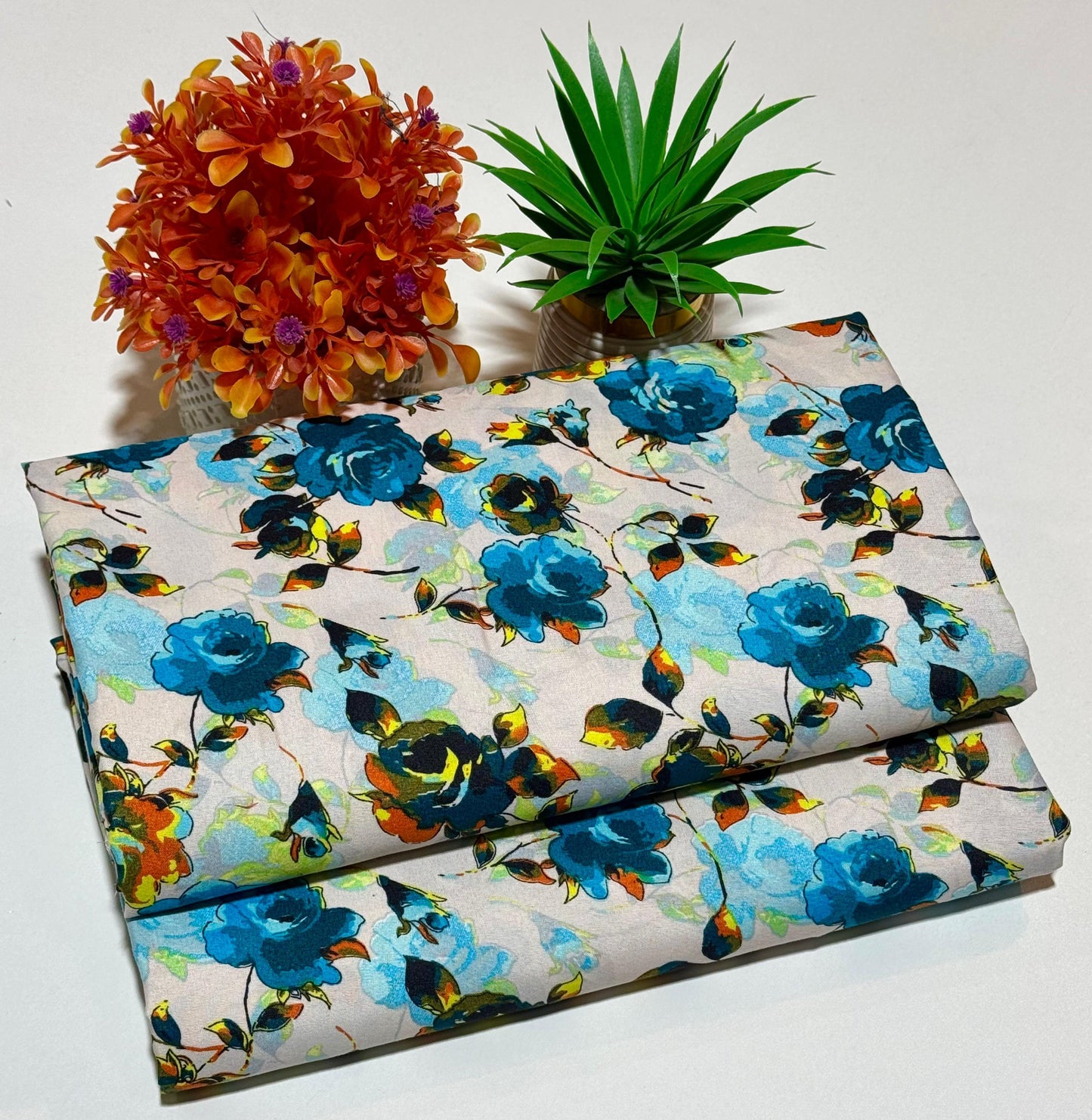 Ladies 2-Piece – Micro Polo Cotton Unstiched (113) (Copy) (Copy) (Copy) (Copy)