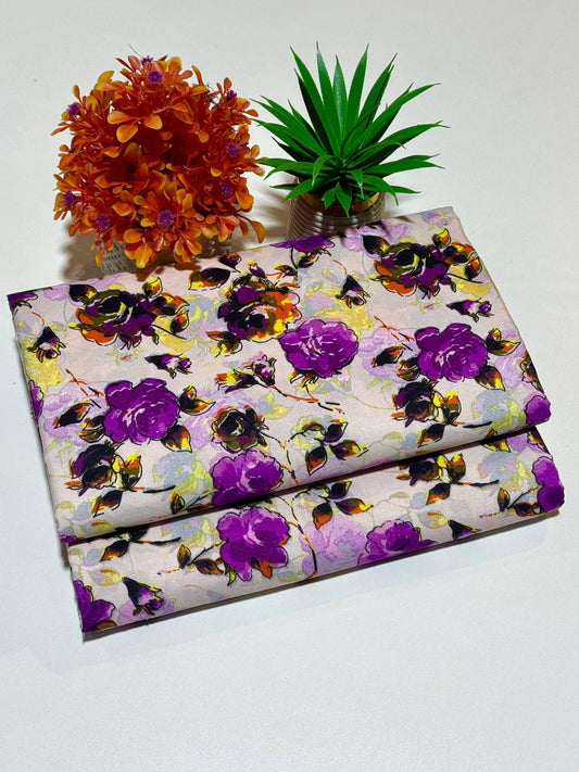 Ladies 2-Piece – Micro Polo Cotton Unstiched (113) (Copy) (Copy) (Copy) (Copy)