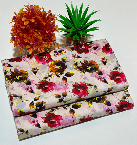 Ladies 2-Piece – Micro Polo Cotton Unstiched (113) (Copy) (Copy) (Copy) (Copy)