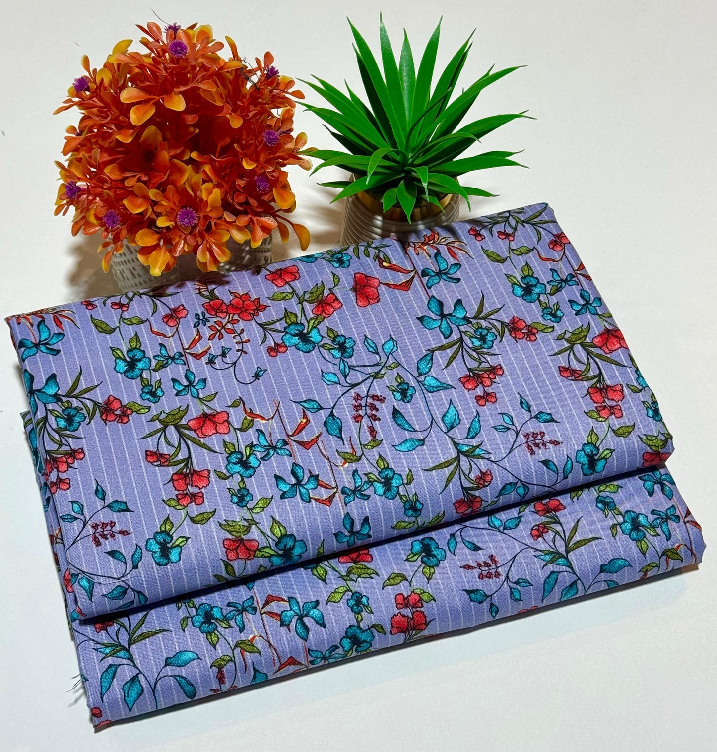 Ladies 2-Piece – Micro Polo Cotton Unstiched (113) (Copy) (Copy) (Copy) (Copy)