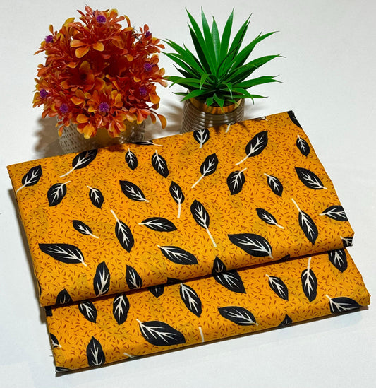 Ladies 2-Piece – Micro Polo Cotton Unstiched (113) (Copy) (Copy) (Copy) (Copy)