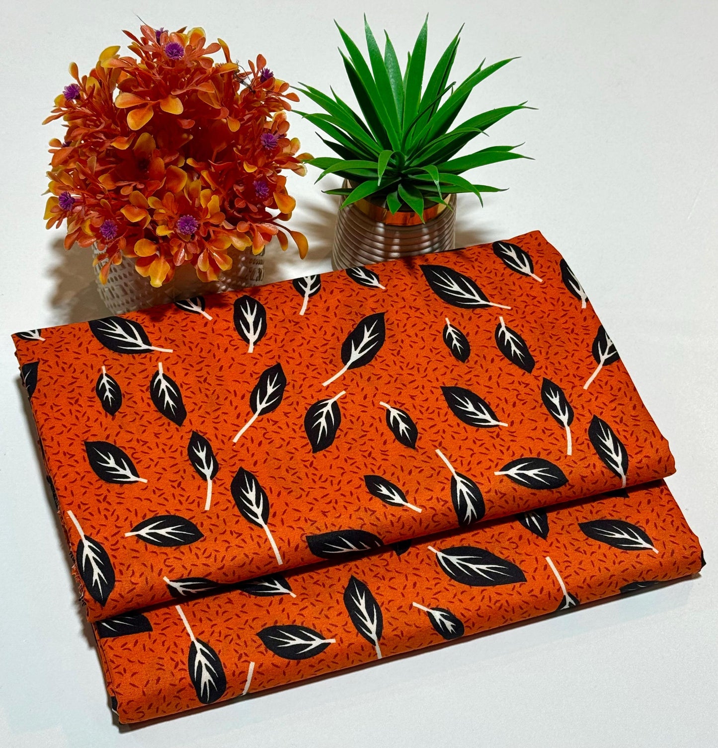 Ladies 2-Piece – Micro Polo Cotton Unstiched (113) (Copy) (Copy) (Copy) (Copy)