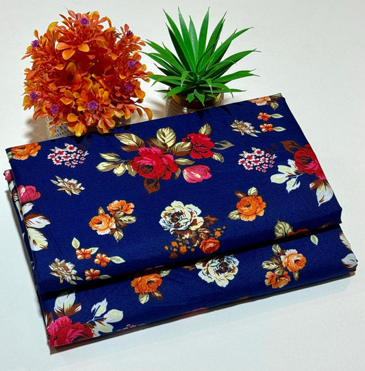 Ladies 2-Piece – Micro Polo Cotton Unstiched (113) (Copy) (Copy) (Copy) (Copy)