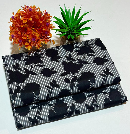 Ladies 2-Piece – Micro Polo Cotton Unstiched (113) (Copy) (Copy) (Copy) (Copy) (Copy)