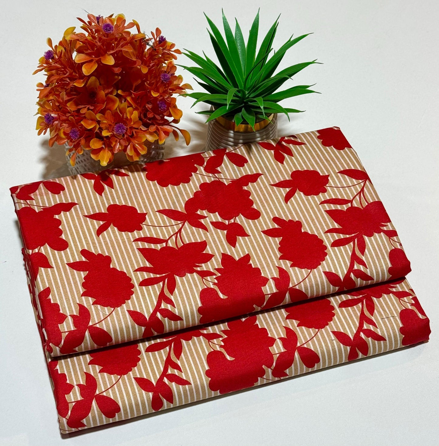 Ladies 2-Piece – Micro Polo Cotton Unstiched (113) (Copy) (Copy) (Copy) (Copy)