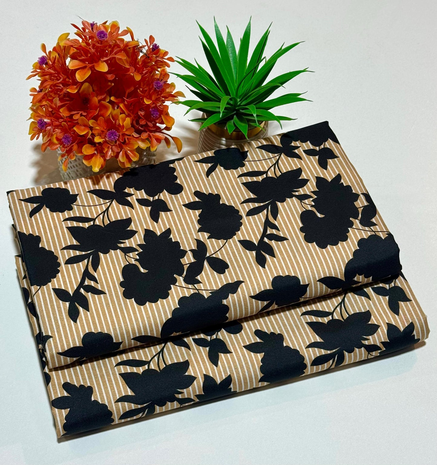 Ladies 2-Piece – Micro Polo Cotton Unstiched (113) (Copy) (Copy) (Copy) (Copy) (Copy)