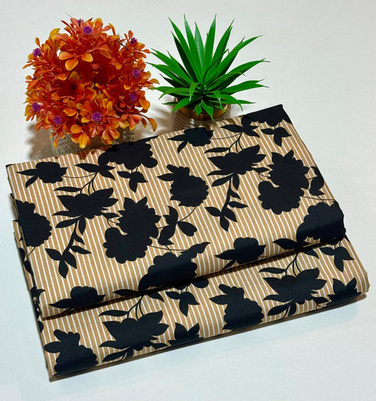 Ladies 2-Piece – Micro Polo Cotton Unstiched (113) (Copy) (Copy) (Copy) (Copy) (Copy)