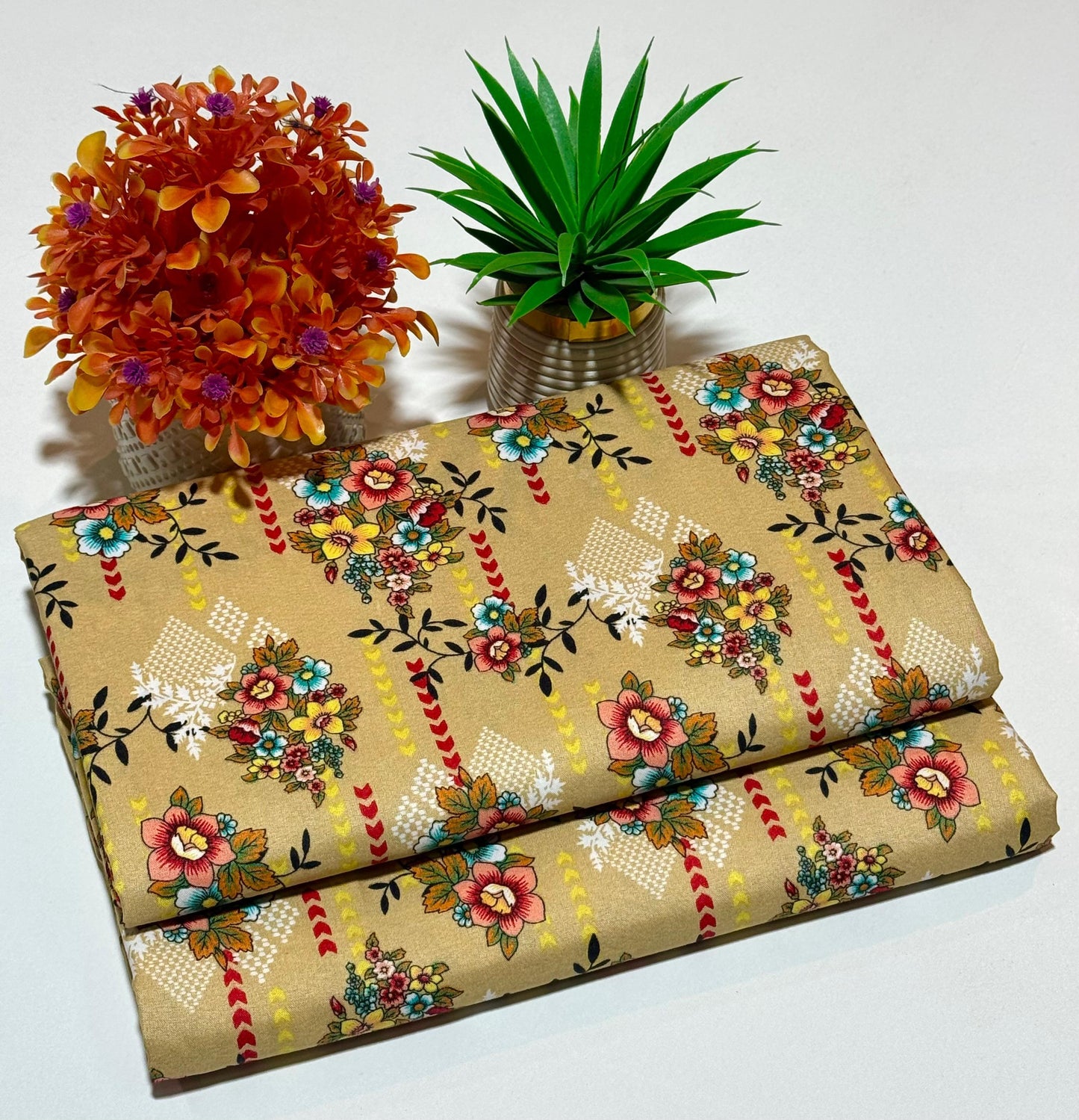 Ladies 2-Piece – Micro Polo Cotton Unstiched (113) (Copy) (Copy) (Copy) (Copy) (Copy) (Copy)