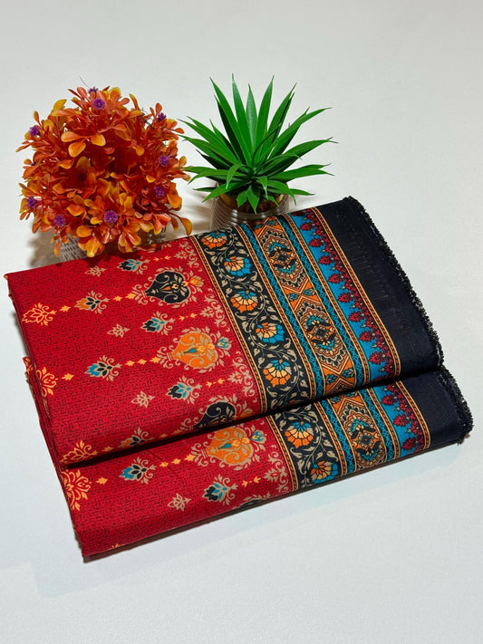 Ladies 2-Piece – Micro Polo Cotton Unstiched (113) (Copy) (Copy) (Copy) (Copy) (Copy) (Copy)