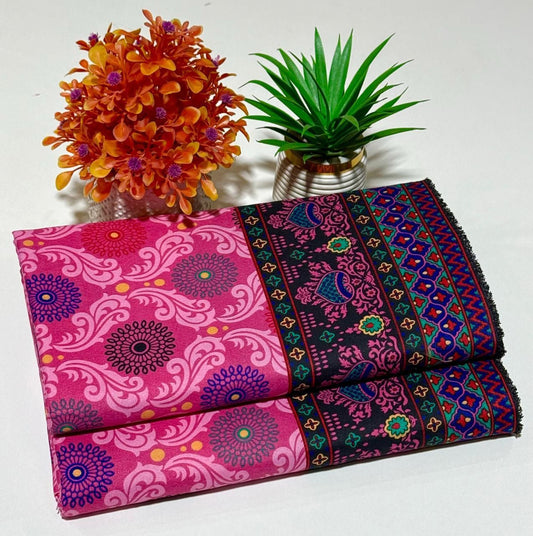 Ladies 2-Piece – Micro Polo Cotton Unstiched (113) (Copy) (Copy) (Copy) (Copy) (Copy) (Copy)