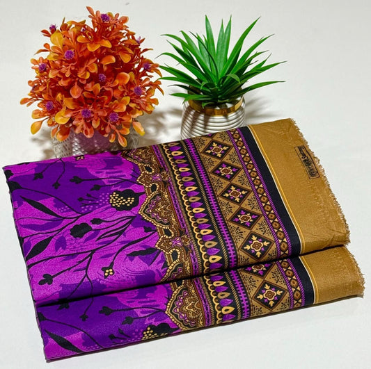 Ladies 2-Piece – Micro Polo Cotton Unstiched (113) (Copy) (Copy) (Copy) (Copy) (Copy) (Copy)