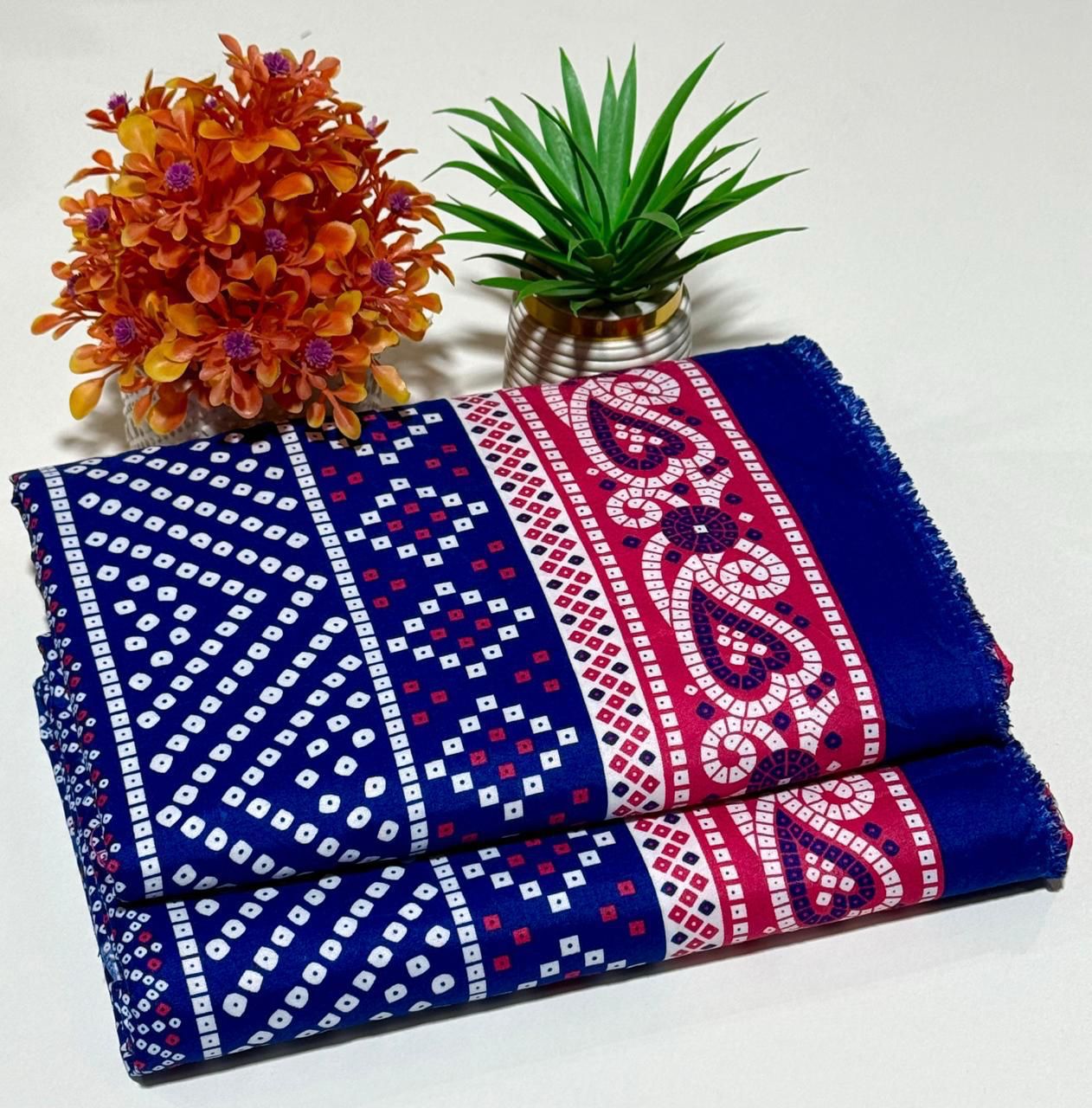 Ladies 2-Piece – Micro Polo Cotton Unstiched (113) (Copy) (Copy) (Copy) (Copy) (Copy) (Copy)