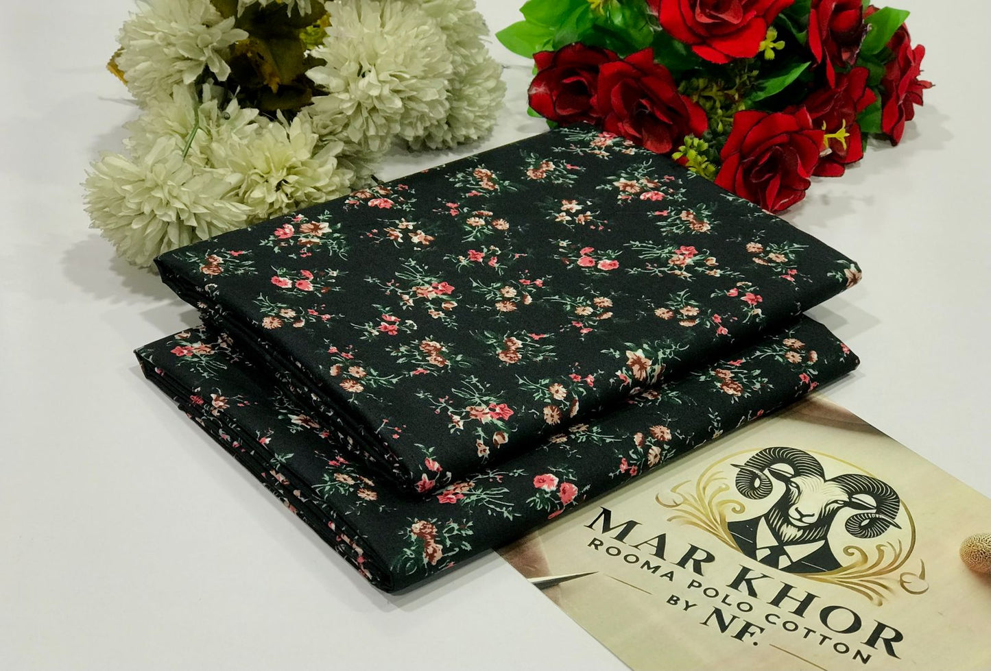 Ladies 2-Piece – Micro Polo Cotton Unstiched (113) (Copy) (Copy) (Copy) (Copy) (Copy) (Copy) (Copy)