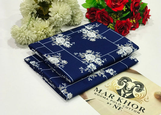 Ladies 2-Piece – Micro Polo Cotton Unstiched (113) (Copy) (Copy) (Copy) (Copy) (Copy) (Copy) (Copy)