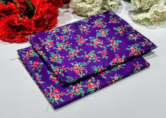 Ladies 2-Piece – Micro Polo Cotton Unstiched (113) (Copy) (Copy) (Copy) (Copy) (Copy) (Copy) (Copy)