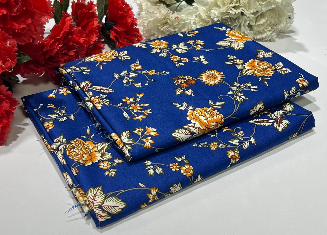 Ladies 2-Piece – Micro Polo Cotton Unstiched (113) (Copy) (Copy) (Copy) (Copy) (Copy) (Copy) (Copy)