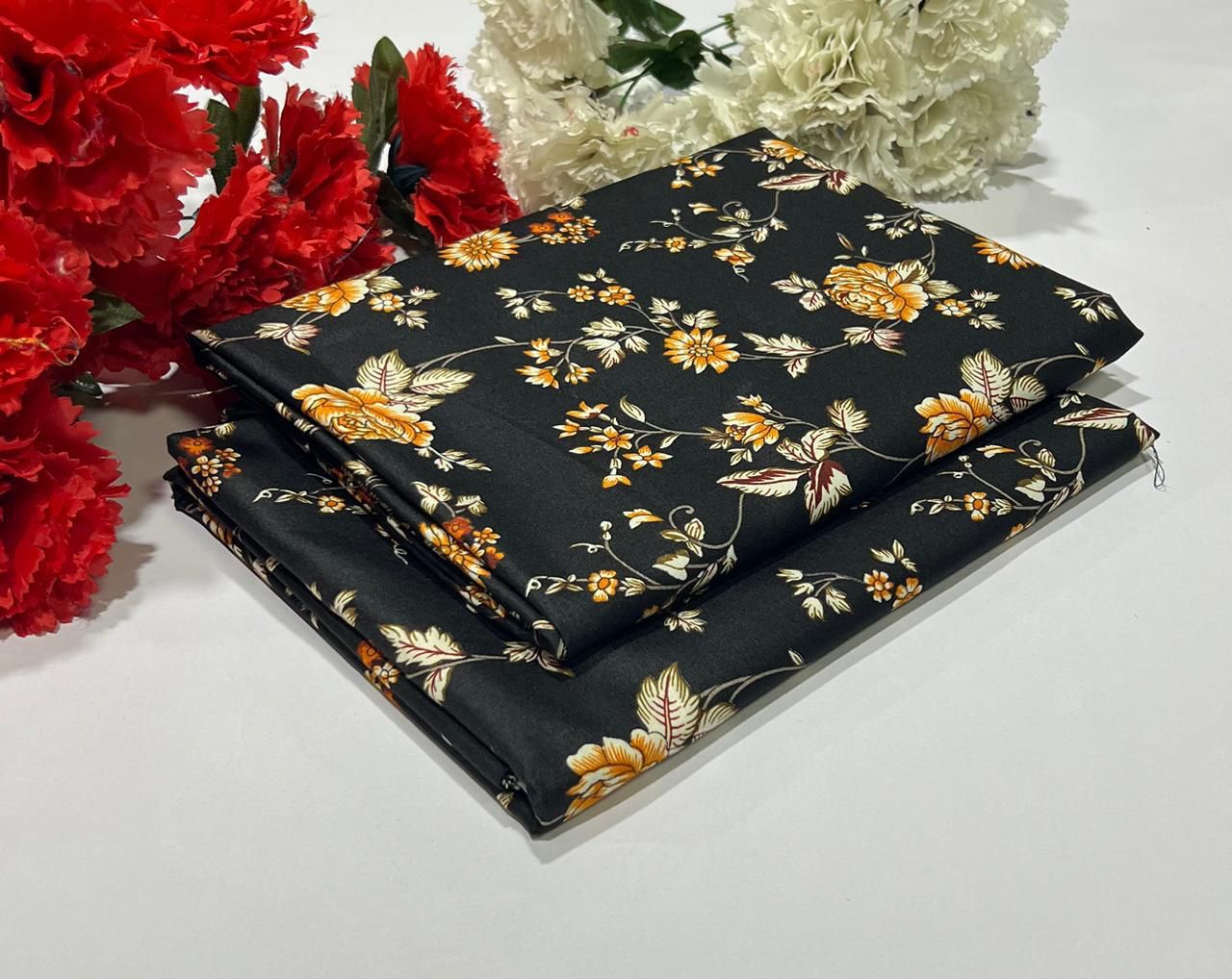 Ladies 2-Piece – Micro Polo Cotton Unstiched (113) (Copy) (Copy) (Copy) (Copy) (Copy) (Copy) (Copy)