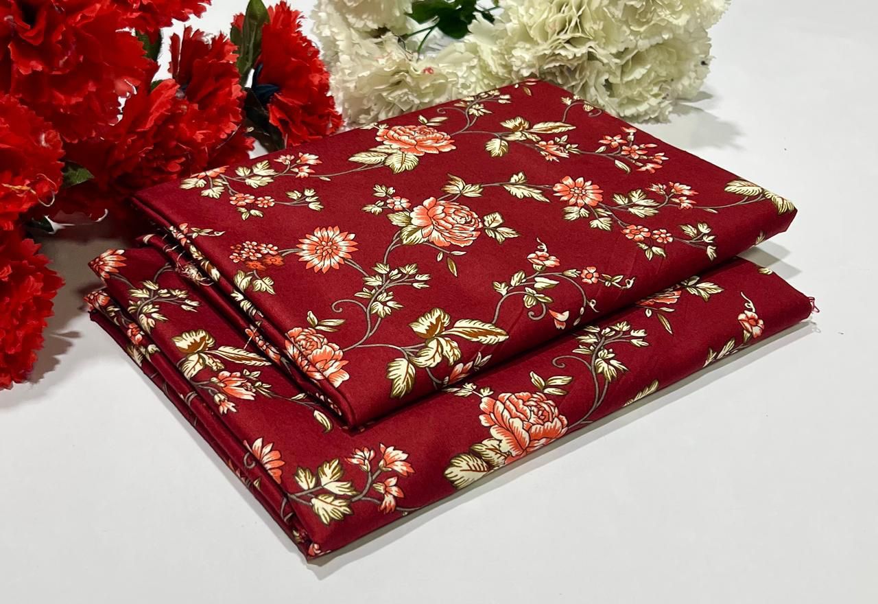 Ladies 2-Piece – Micro Polo Cotton Unstiched (113) (Copy) (Copy) (Copy) (Copy) (Copy) (Copy) (Copy)