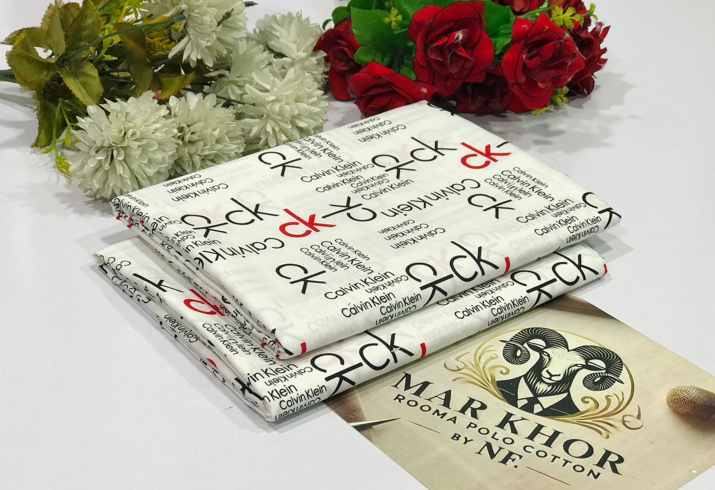 Ladies 2-Piece – Micro Polo Cotton Unstiched (113) (Copy) (Copy) (Copy) (Copy) (Copy) (Copy) (Copy)