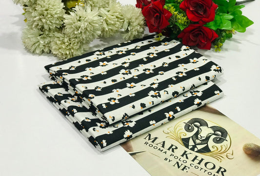 Ladies 2-Piece – Micro Polo Cotton Unstiched (113) (Copy) (Copy) (Copy) (Copy) (Copy) (Copy) (Copy)