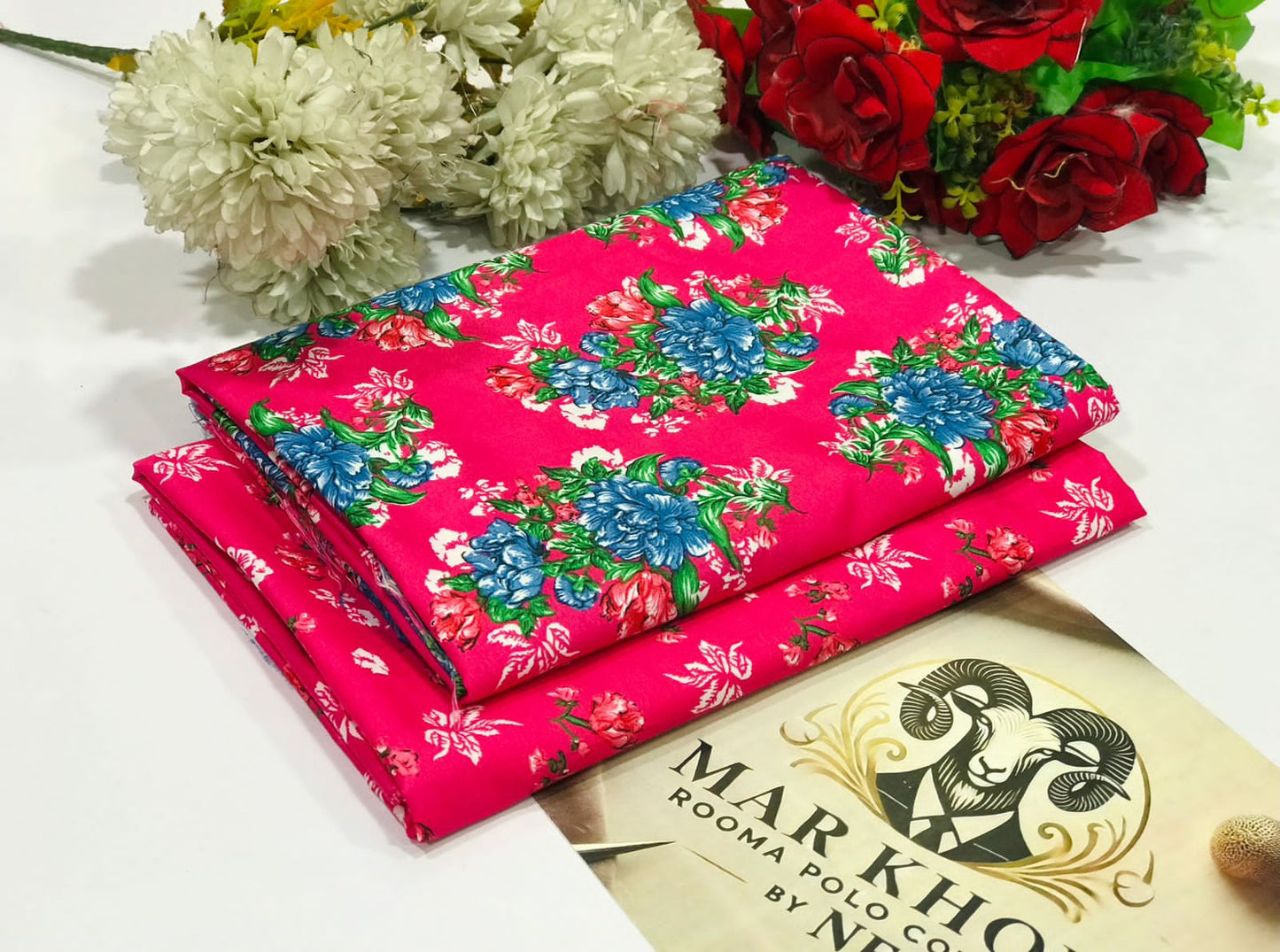 Ladies 2-Piece – Micro Polo Cotton Unstiched (113) (Copy) (Copy) (Copy) (Copy) (Copy) (Copy) (Copy)