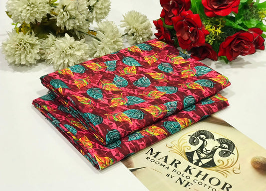 Ladies 2-Piece – Micro Polo Cotton Unstiched (113) (Copy) (Copy) (Copy) (Copy) (Copy) (Copy) (Copy) (Copy)