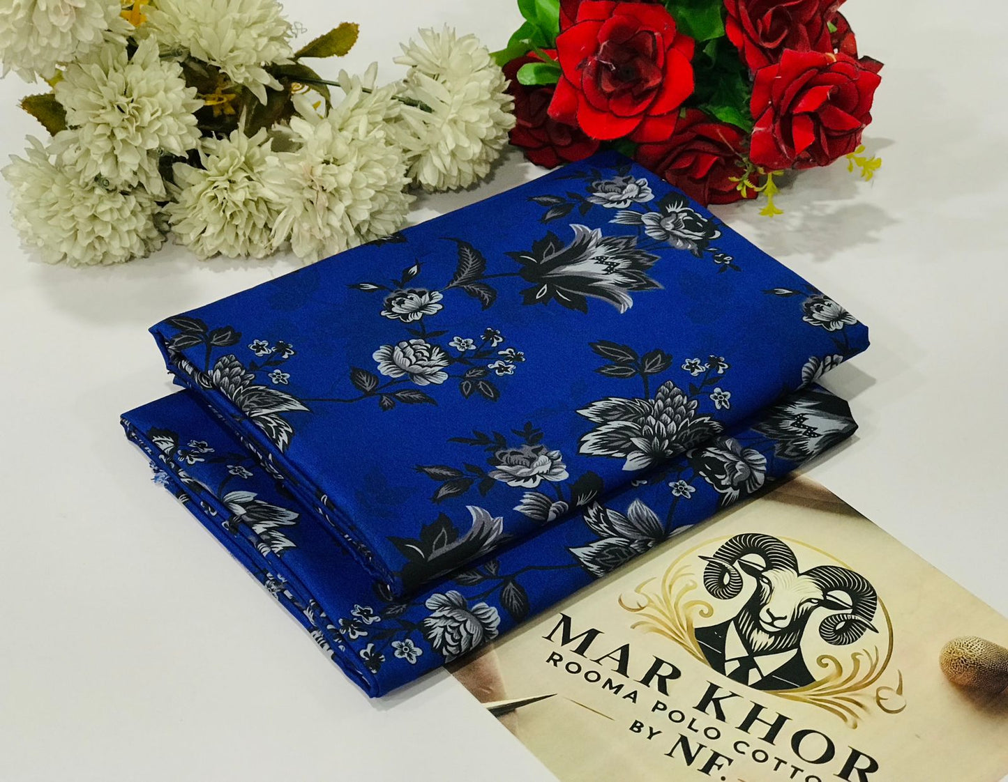 Ladies 2-Piece – Micro Polo Cotton Unstiched (113) (Copy) (Copy) (Copy) (Copy) (Copy) (Copy) (Copy) (Copy)